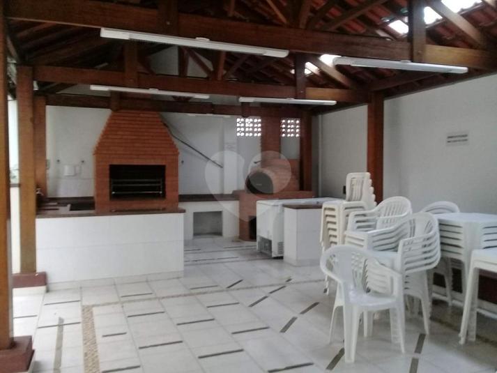 Foto REO329650