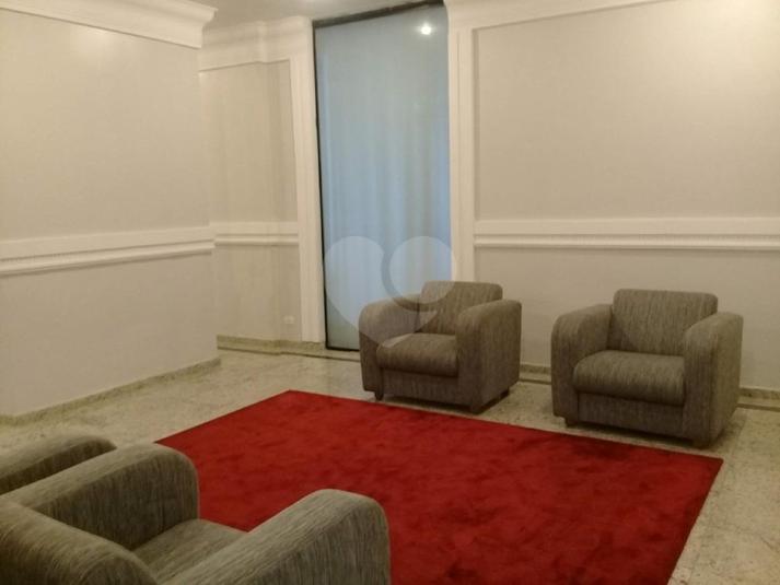 Foto REO329650
