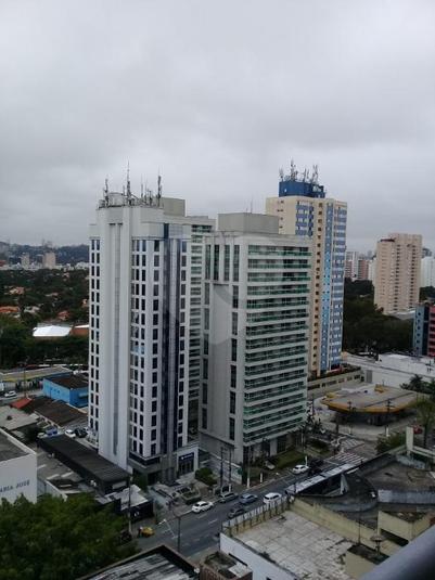 Foto REO329650