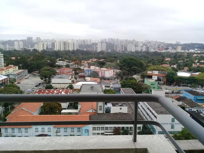 Foto REO329650