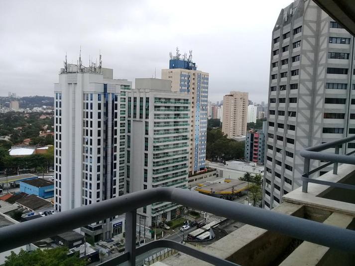 Foto REO329650