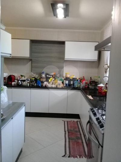 Foto REO329650