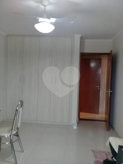 Foto REO329650