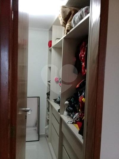 Foto REO329650