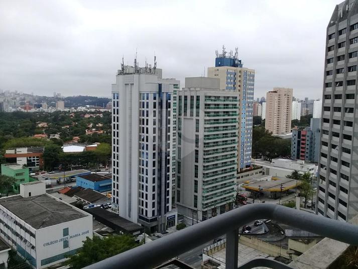 Foto REO329650