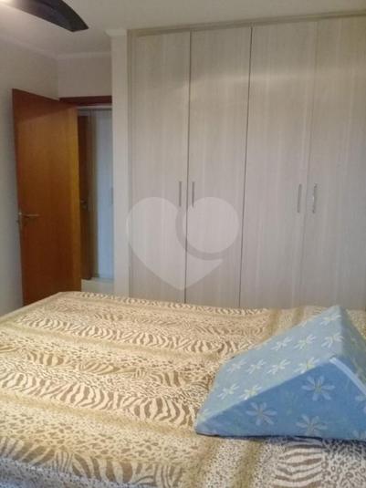 Foto REO329650