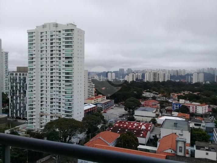 Foto REO329650