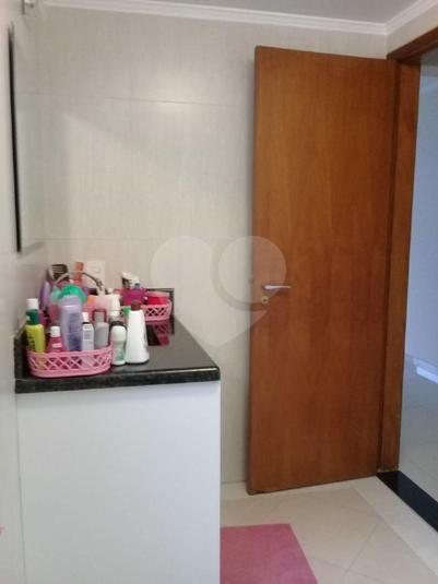 Foto REO329650