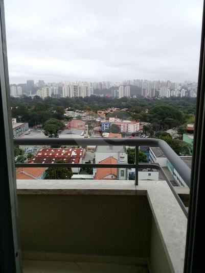 Foto REO329650