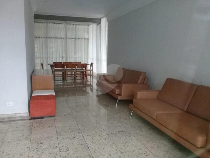 Foto REO329650