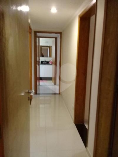 Foto REO329650