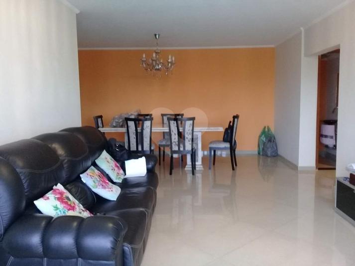 Foto REO329650