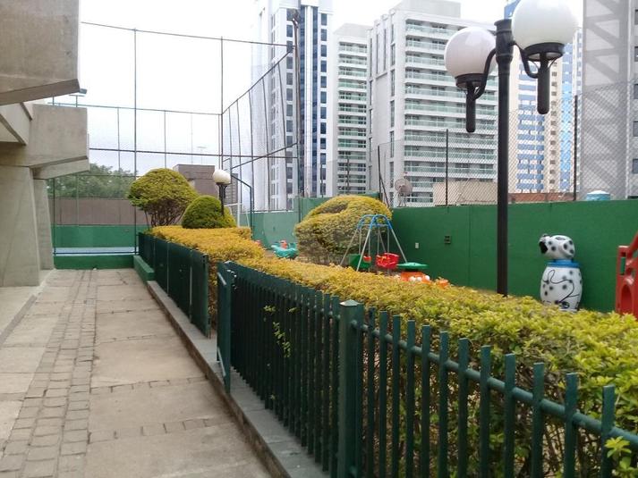 Foto REO329650