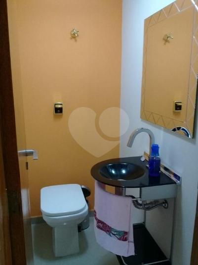 Foto REO329650