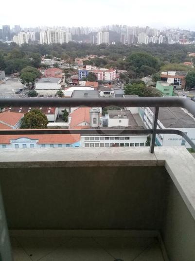 Foto REO329650