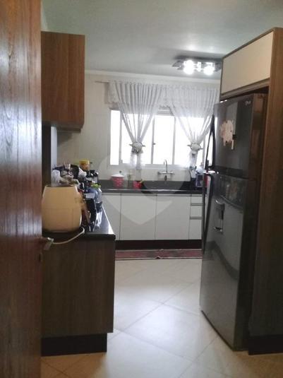 Foto REO329650