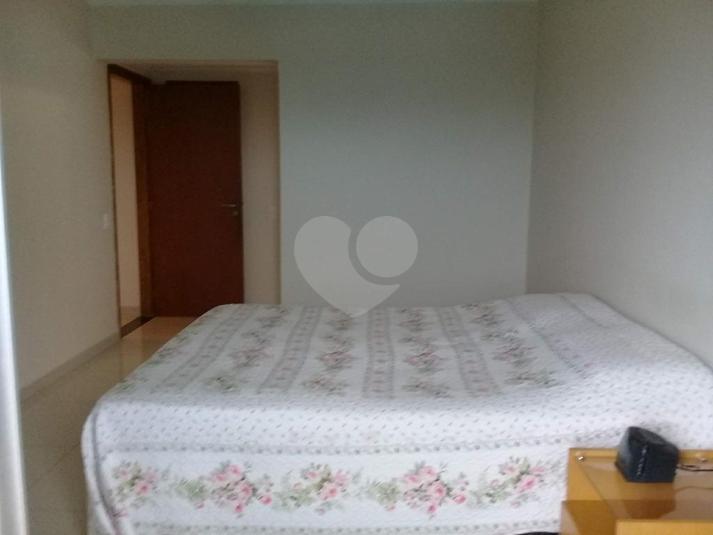 Foto REO329650
