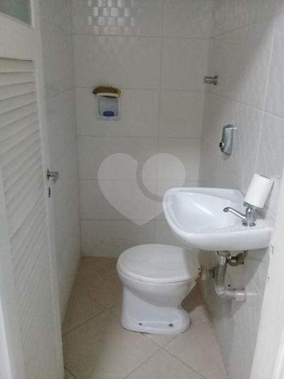 Foto REO329650