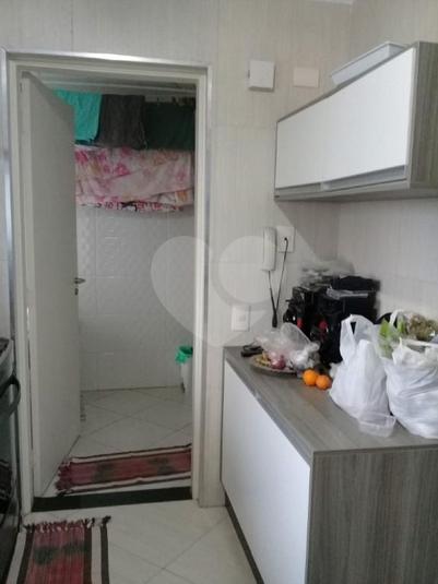 Foto REO329650