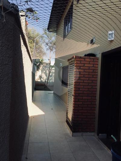 Foto REO329652