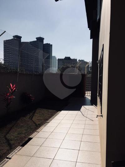 Foto REO329652