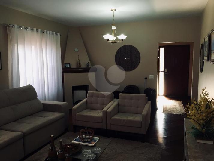 Foto REO329652