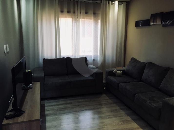 Foto REO329652