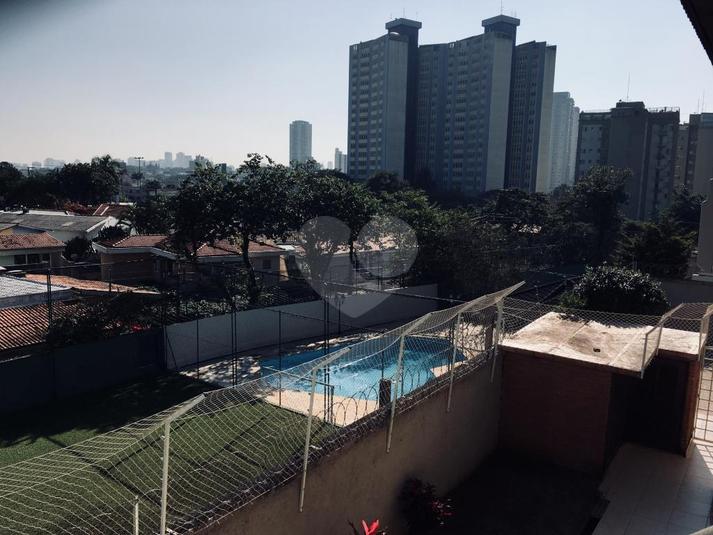 Foto REO329652