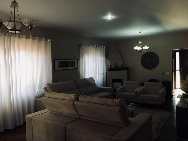 Foto REO329652