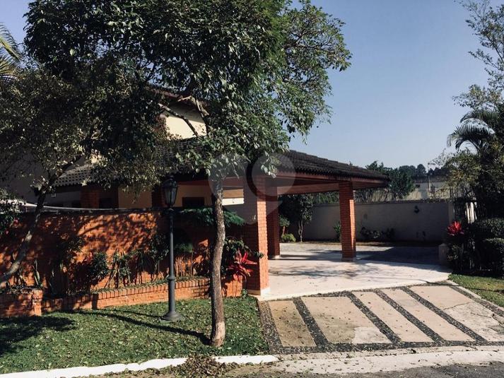 Foto REO329652