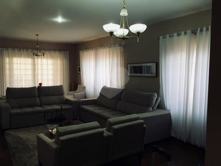 Foto REO329652
