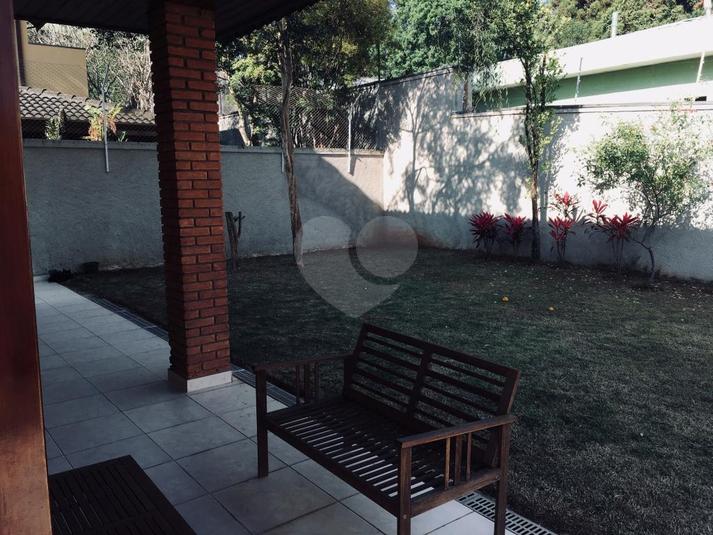 Foto REO329652