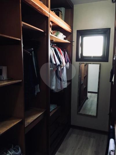 Foto REO329652