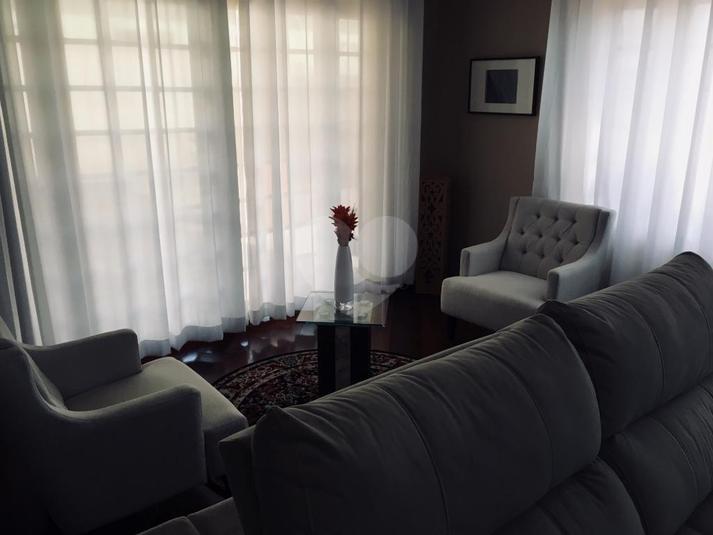 Foto REO329652