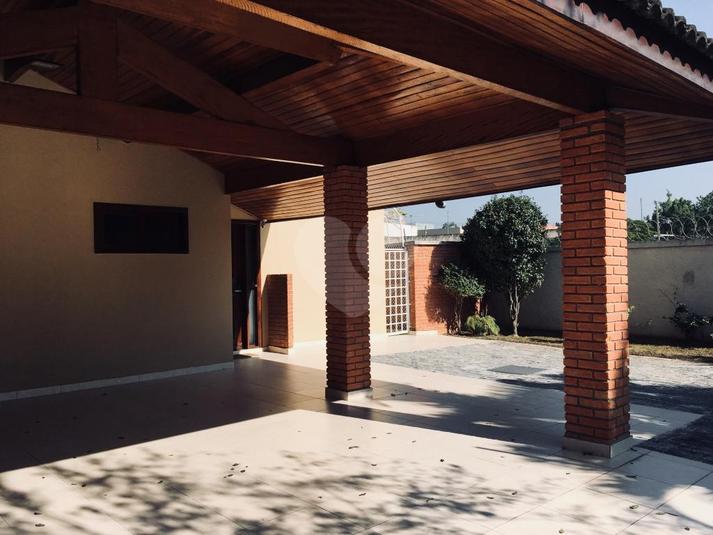 Foto REO329652