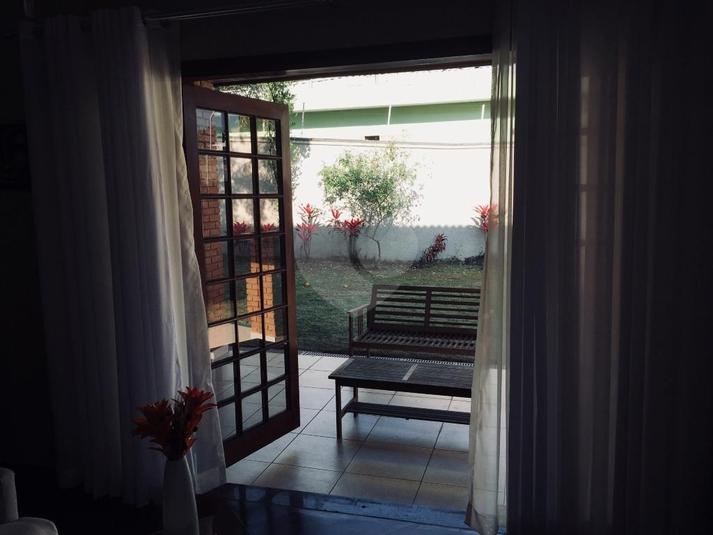 Foto REO329652