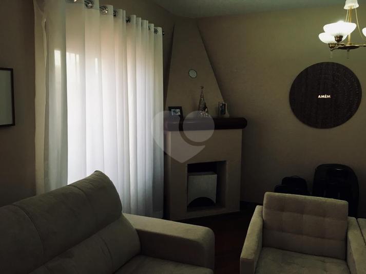 Foto REO329652