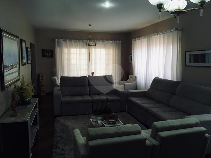 Foto REO329652