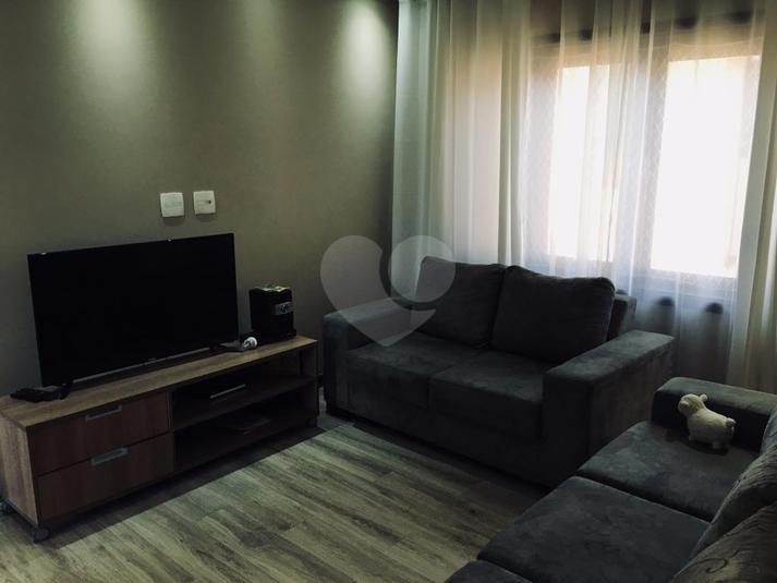 Foto REO329652