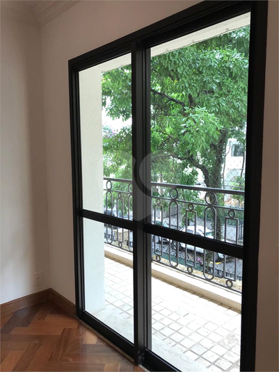 Foto REO329672
