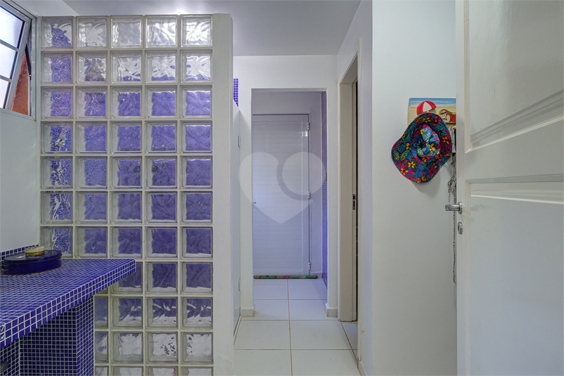 Foto REO329721