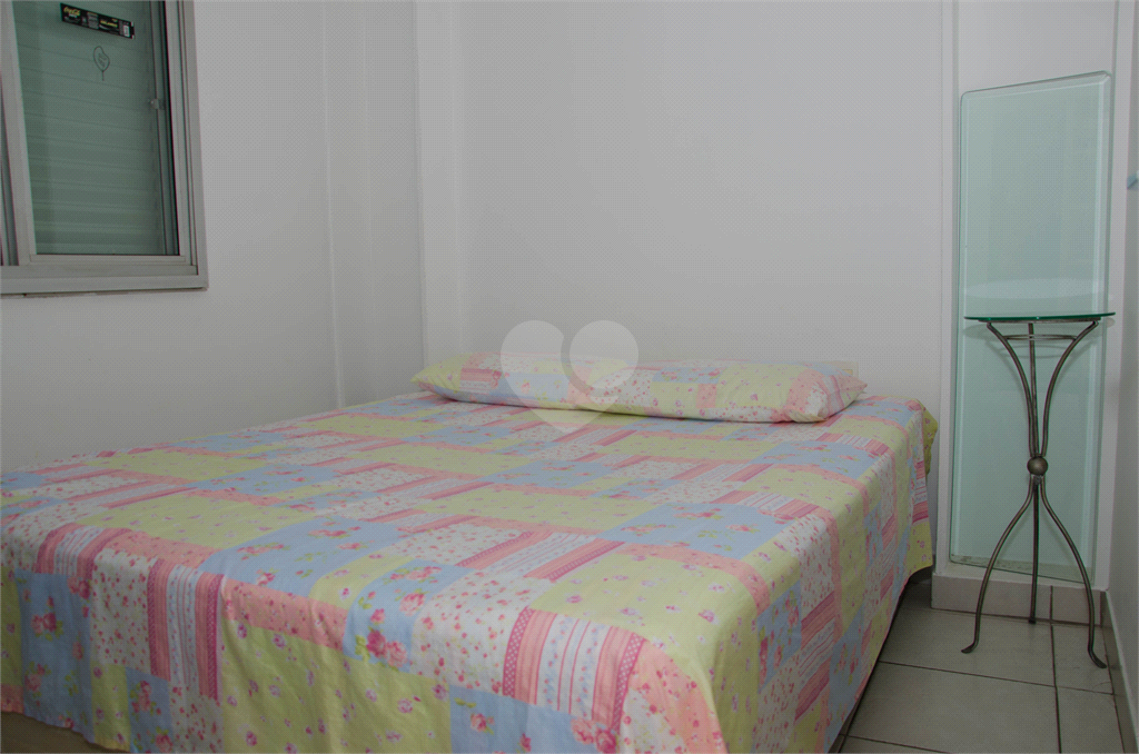 Venda Apartamento São Paulo Cidade Monções REO32973 16