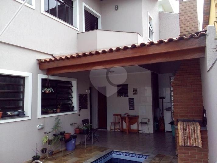 Foto REO329751