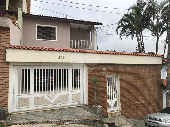 Foto REO329751
