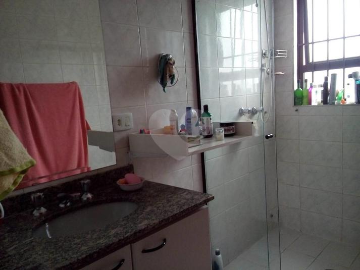 Foto REO329751