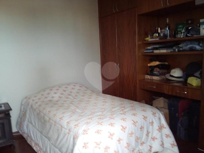 Foto REO329751