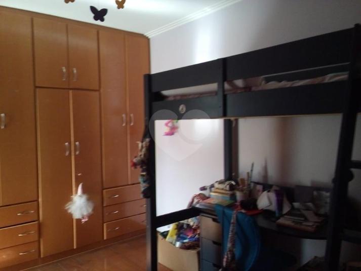 Foto REO329751
