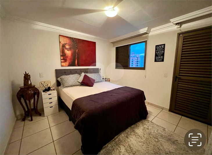 Venda Apartamento São Paulo Vila Andrade REO329752 12