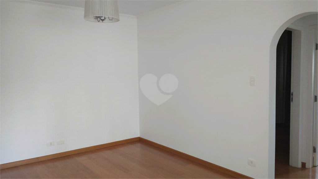 Venda Apartamento São Paulo Indianópolis REO329847 25