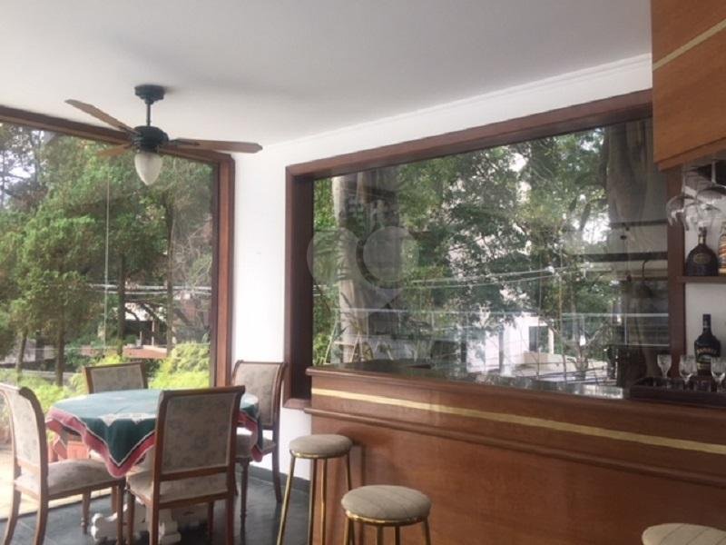 Aluguel Sobrado São Paulo Jardim Ampliação REO329875 3